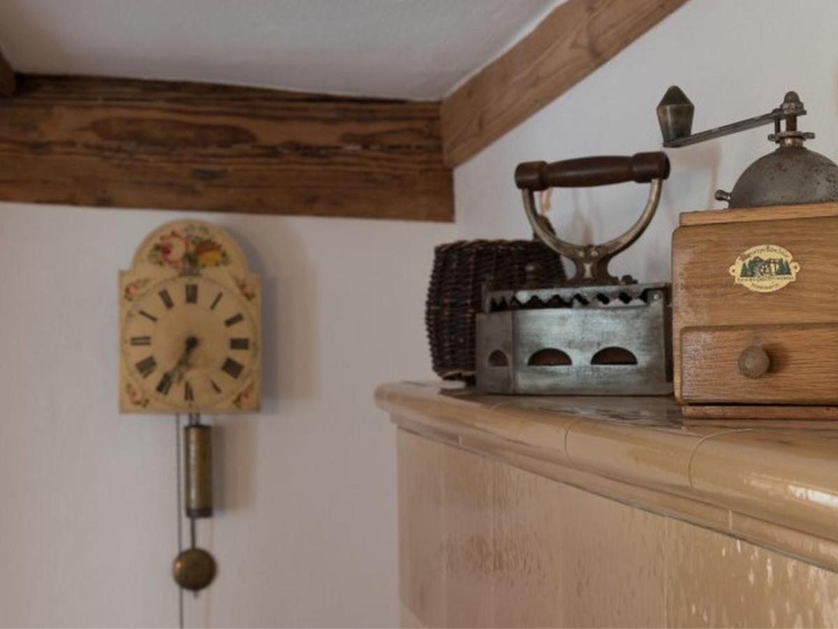Haus Belchenwind Apartment Muenstertal Ngoại thất bức ảnh
