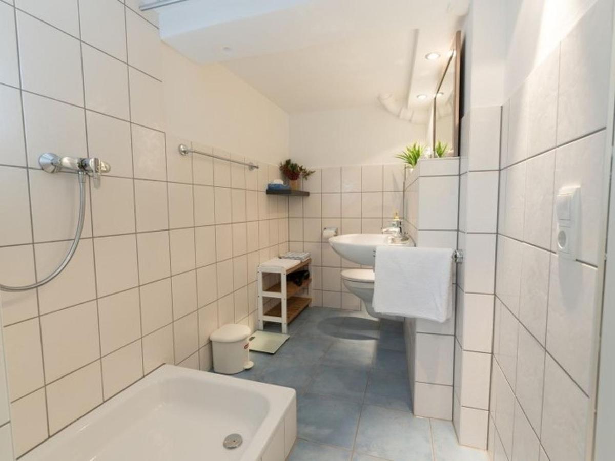 Haus Belchenwind Apartment Muenstertal Ngoại thất bức ảnh