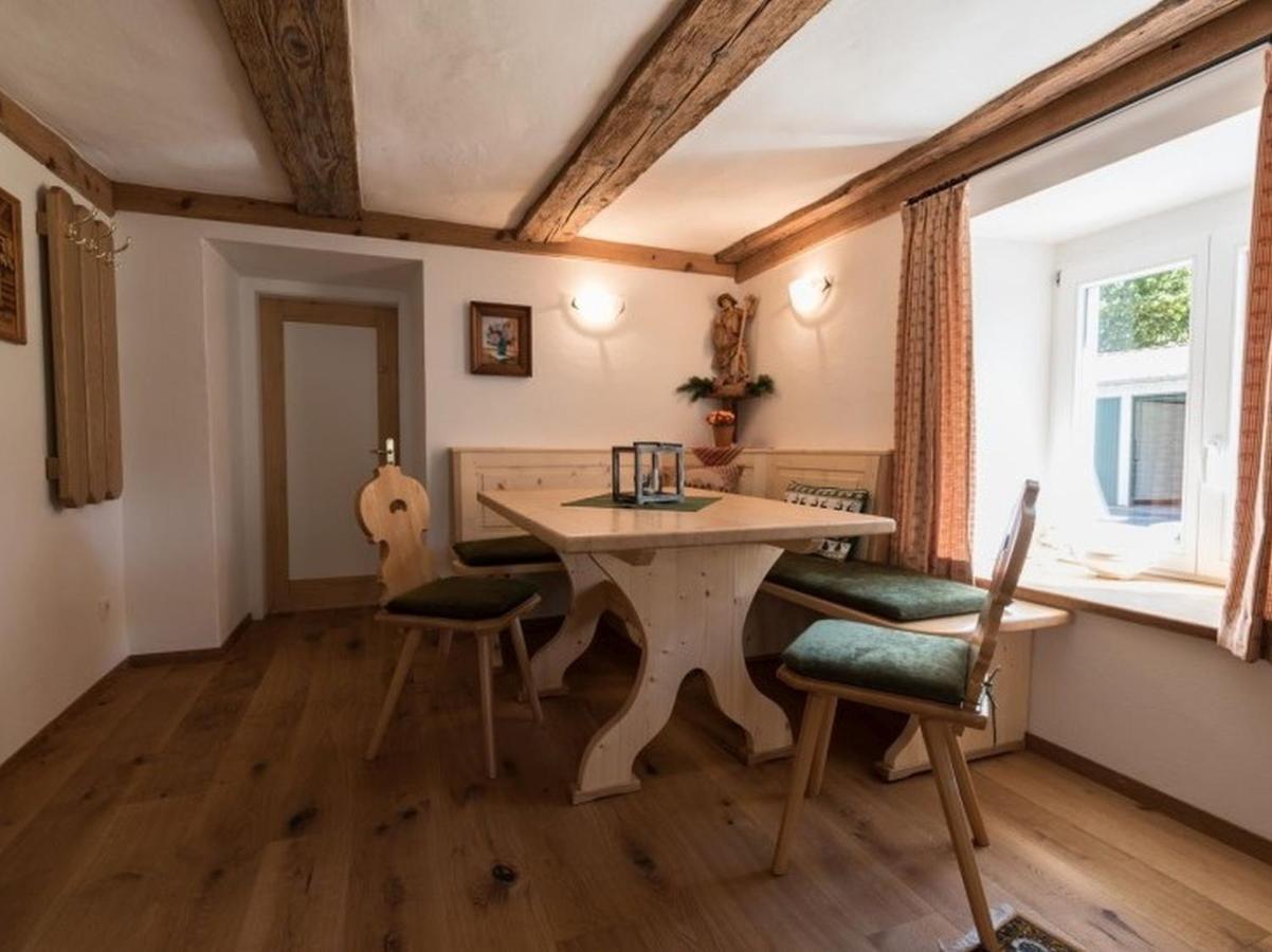 Haus Belchenwind Apartment Muenstertal Ngoại thất bức ảnh
